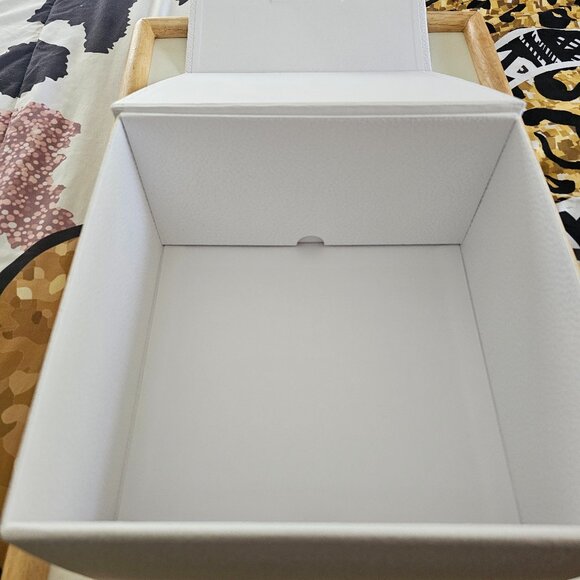 Authentic Dior Box - Picture 3 of 4
